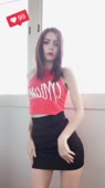 720x1280