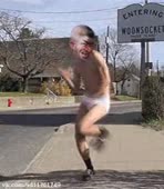 230x264