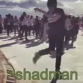 360x360