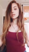 576x1024