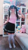 540x960