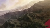 1280x720