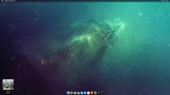 2560x1440