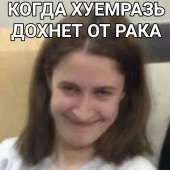 720x720