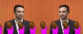 548x230