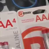 360x360
