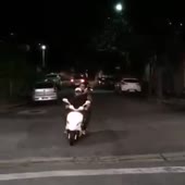 360x360