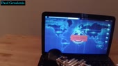 640x360