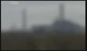 604x360