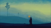 640x360