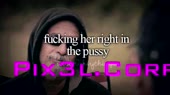 1280x720