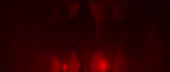1920x818