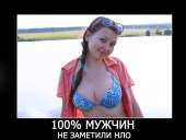 1280x964