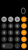 640x1136