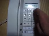 400x300