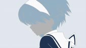 960x540