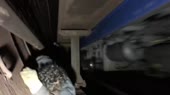 640x360