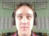 480x360