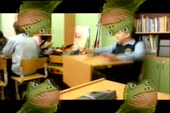 720x480