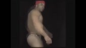 640x360