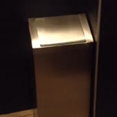 360x360