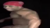 640x360
