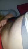 320x566