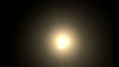 960x540
