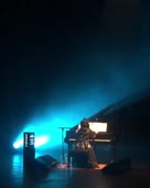 640x800