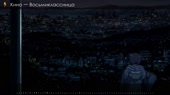 1280x720