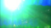 640x360
