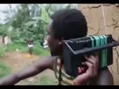 480x360