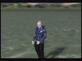 480x360
