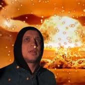 360x360