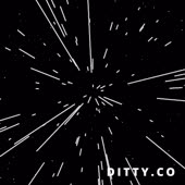 512x512