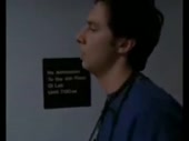 320x240