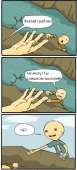 341x750