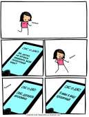 600x790