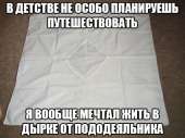 600x450