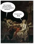 626x803