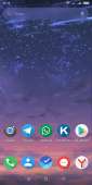 720x1440