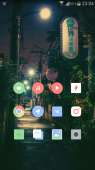 540x960