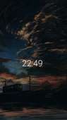 540x960