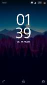 720x1280