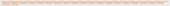 1652x68