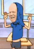 320x456