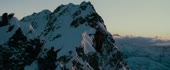 640x266