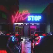 1080x1080