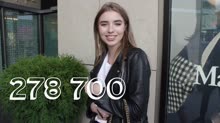 1280x720