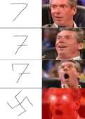500x702